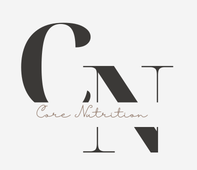 corenutritionblog.com